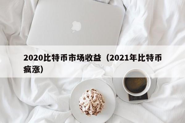 2020比特币市场收益(2021年比特币疯涨)