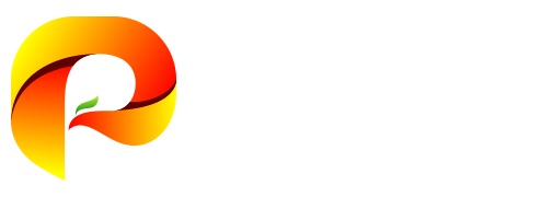 ok交易所